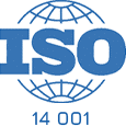 ISO 140001